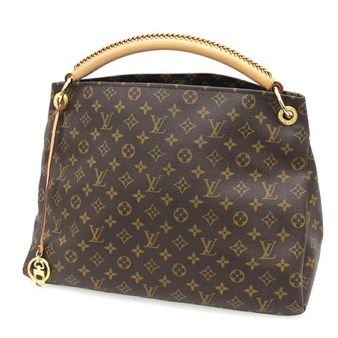 louis vuitton artsy gm ebay|Louis Vuitton artsy gm discontinued.